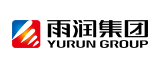 林州雨润总部屋面防水维修工程
