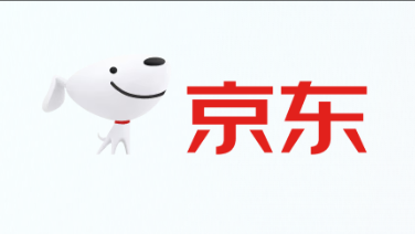 林州京东物流集团