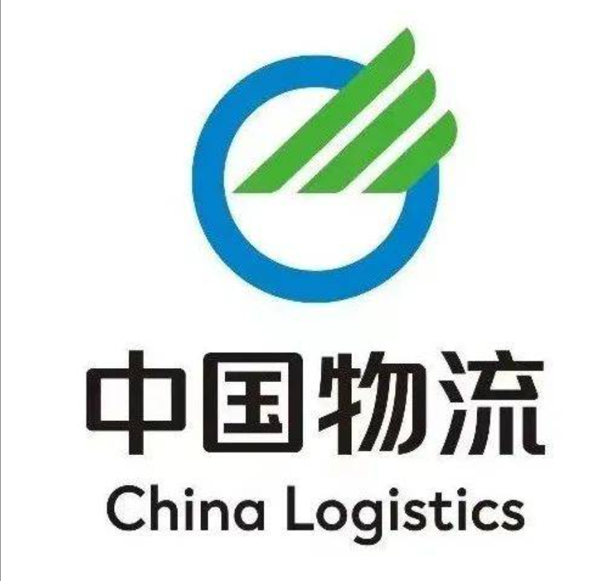 林州中国物流