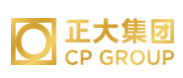 林州正大集团
