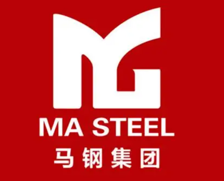林州马钢集团