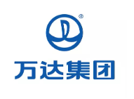 林州万达集团
