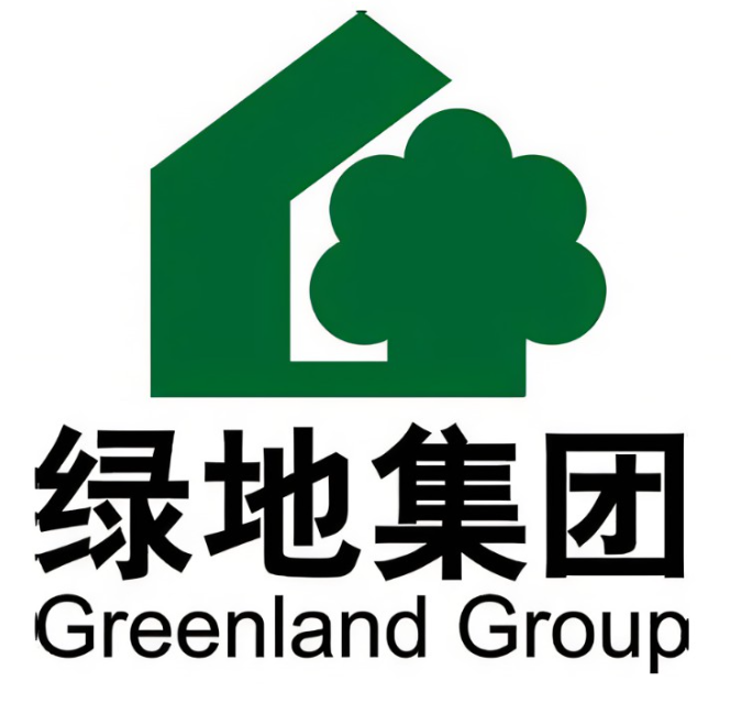 林州绿地集团