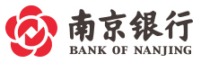 林州南京银行